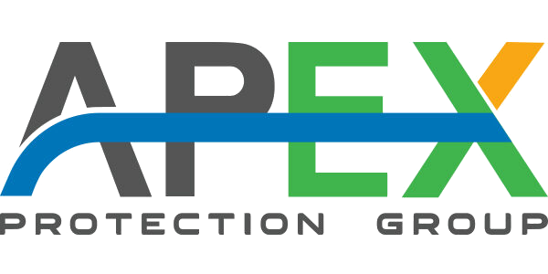 APEX Protection Group logo